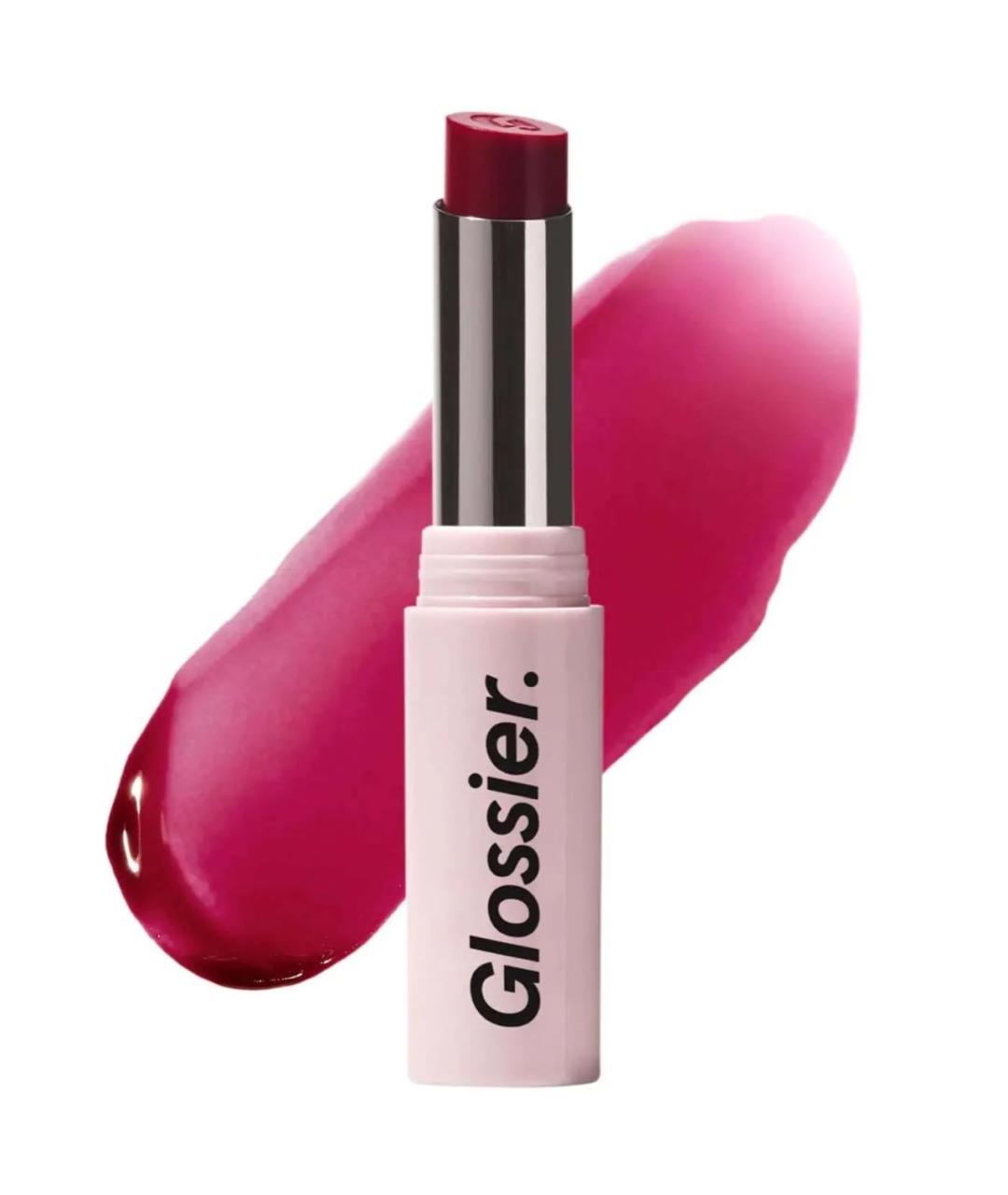 GLOSSIER Помада, фото 4