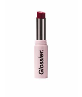GLOSSIER Помада