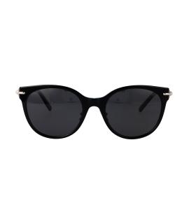 TIFFANY&CO Солнцезащитные очки