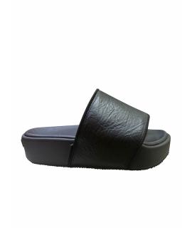 Y-3 Сандалии