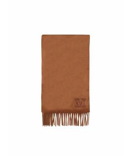 MAX MARA Шарф