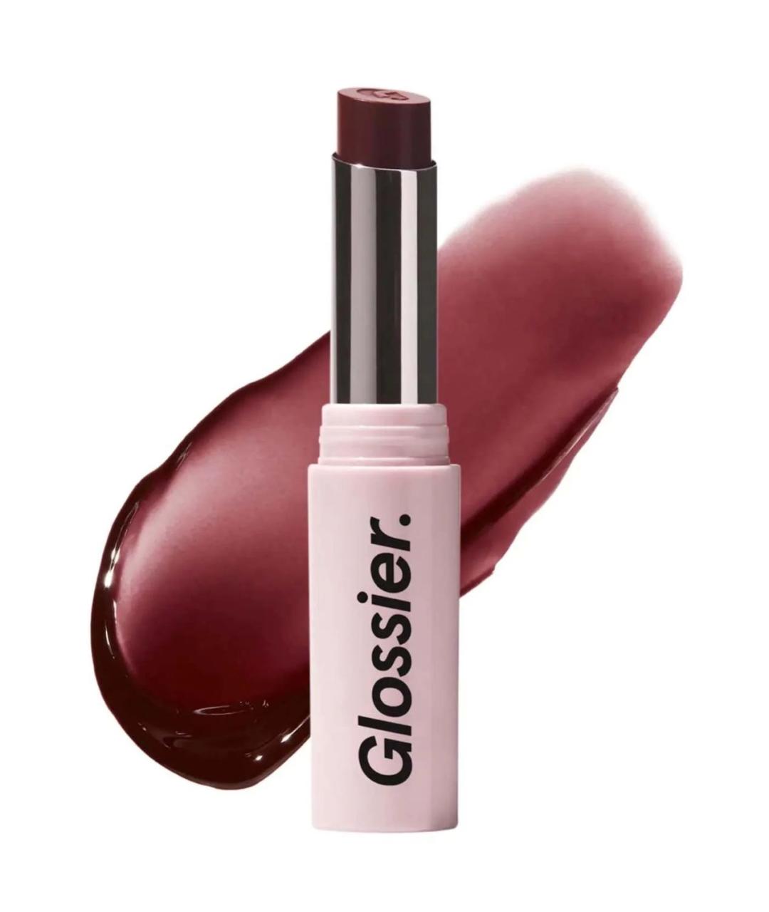 GLOSSIER Помада, фото 4