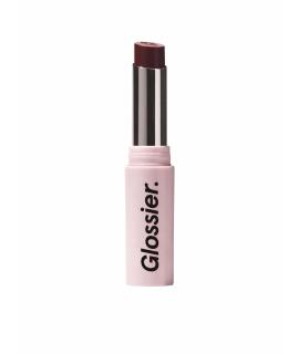GLOSSIER Помада