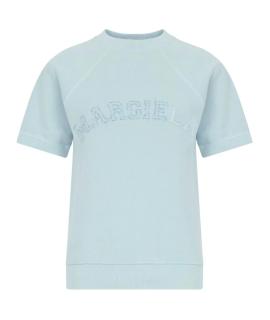 MAISON MARGIELA Футболка