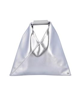 MAISON MARGIELA Сумка тоут