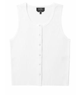 A.P.C. Майка