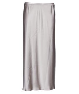 MAX MARA Юбка миди