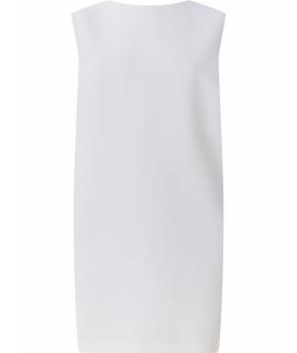 MAX MARA Коктейльное платье