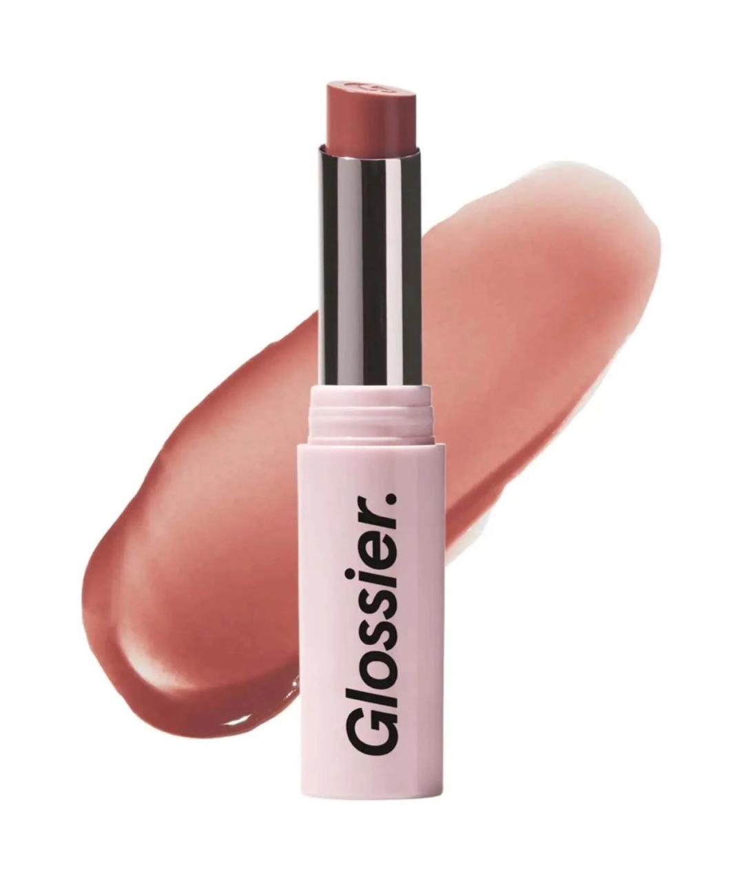 GLOSSIER Помада, фото 4