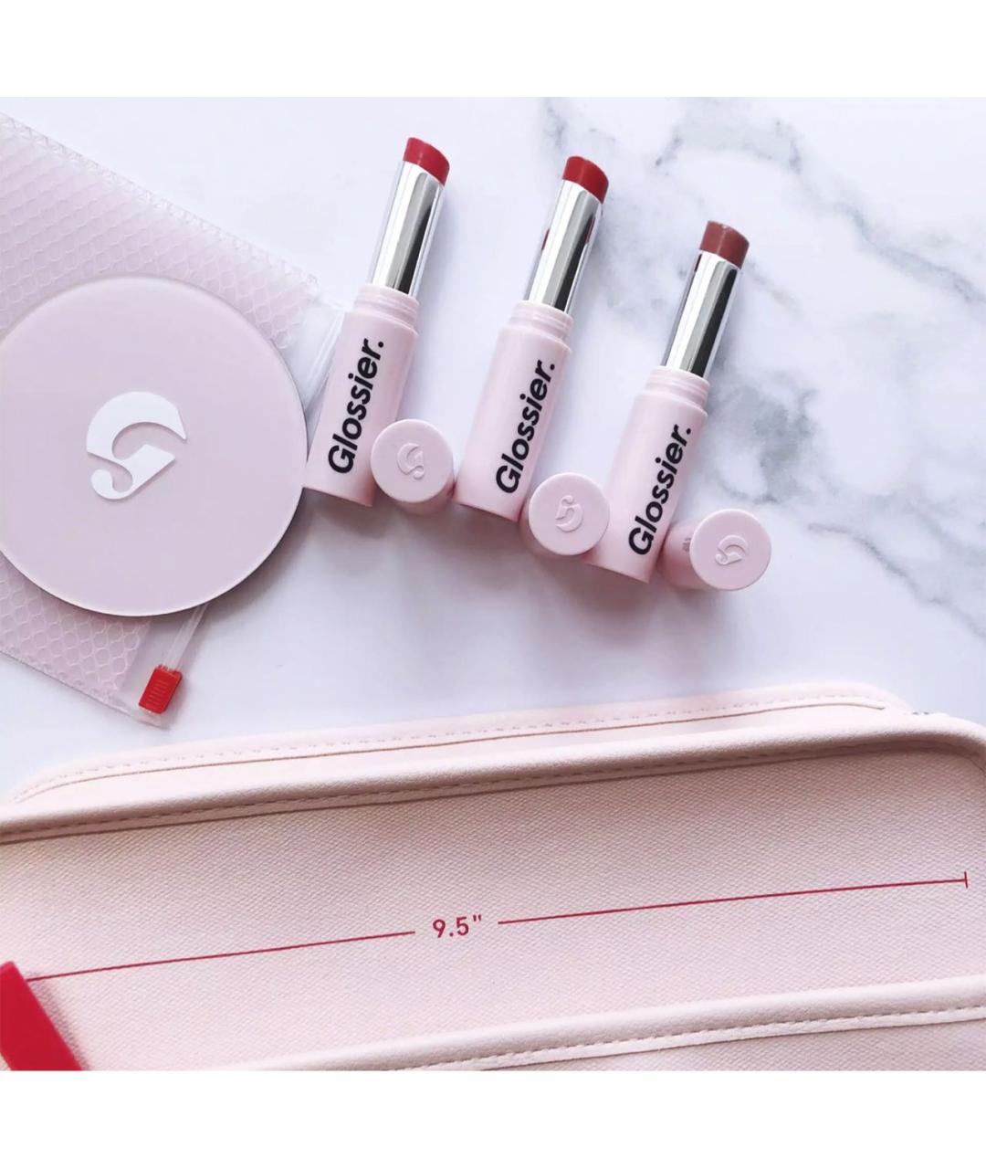 GLOSSIER Помада, фото 3