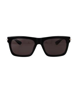 ALEXANDER MCQUEEN Солнцезащитные очки