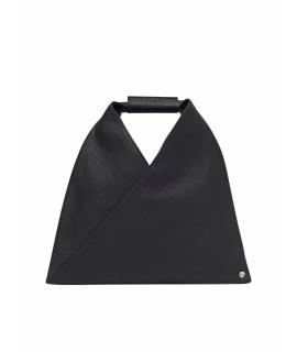 MM6 MAISON MARGIELA Сумка тоут