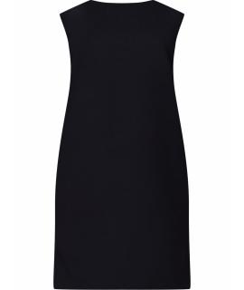 MAX MARA Коктейльное платье