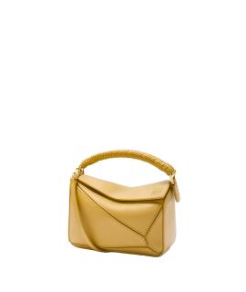 LOEWE Сумка через плечо