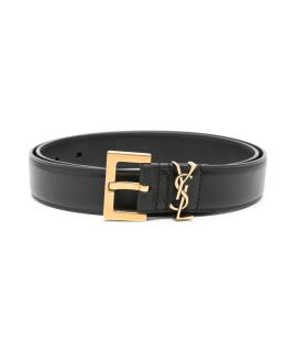 SAINT LAURENT Ремень