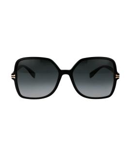 MARC JACOBS Солнцезащитные очки