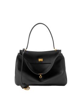 BALENCIAGA Сумка Тоут