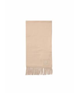 MAX MARA Шарф