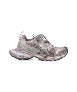 BALENCIAGA Кроссовки