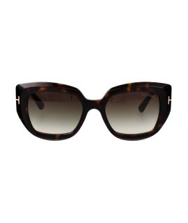TOM FORD Солнцезащитные очки