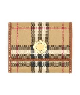 BURBERRY Кошелек