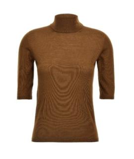 MAX MARA Джемпер / свитер