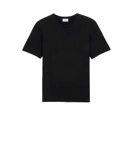 SAINT LAURENT Футболка