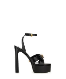 VERSACE Босоножки