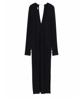 MM6 MAISON MARGIELA Повседневное платье