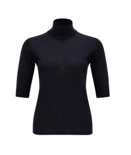 MAX MARA Джемпер / свитер