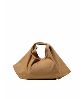 MM6 MAISON MARGIELA Сумка через плечо