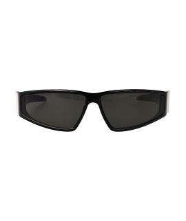 ALEXANDER MCQUEEN Солнцезащитные очки