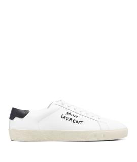 SAINT LAURENT Кроссовки