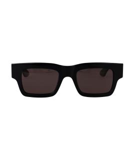 ALEXANDER MCQUEEN Солнцезащитные очки