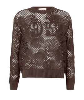 MAX MARA Джемпер / свитер