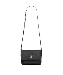 SAINT LAURENT Сумка на плечо