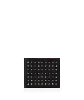 CHRISTIAN LOUBOUTIN Кошелек