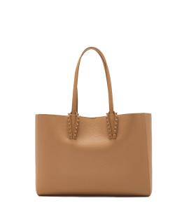CHRISTIAN LOUBOUTIN Сумка через плечо