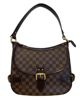 LOUIS VUITTON Сумка через плечо