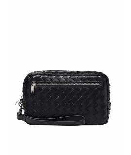 BOTTEGA VENETA Барсетка
