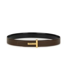 TOM FORD Ремень