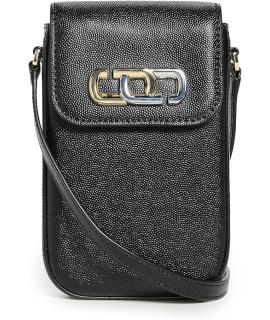 MARC JACOBS Аксессуар для техники