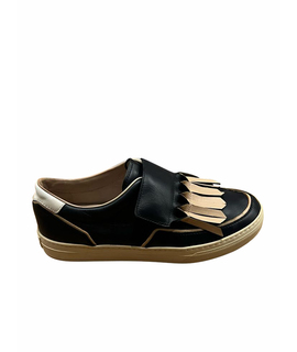 

Слипоны TOD'S