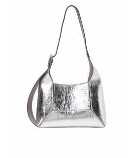 JIMMY CHOO Сумка через плечо