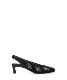 FENDI Туфли
