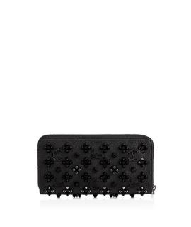 CHRISTIAN LOUBOUTIN Кошелек