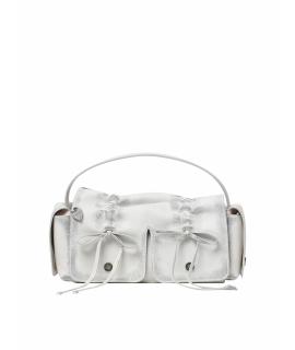 ACNE STUDIOS Сумка через плечо