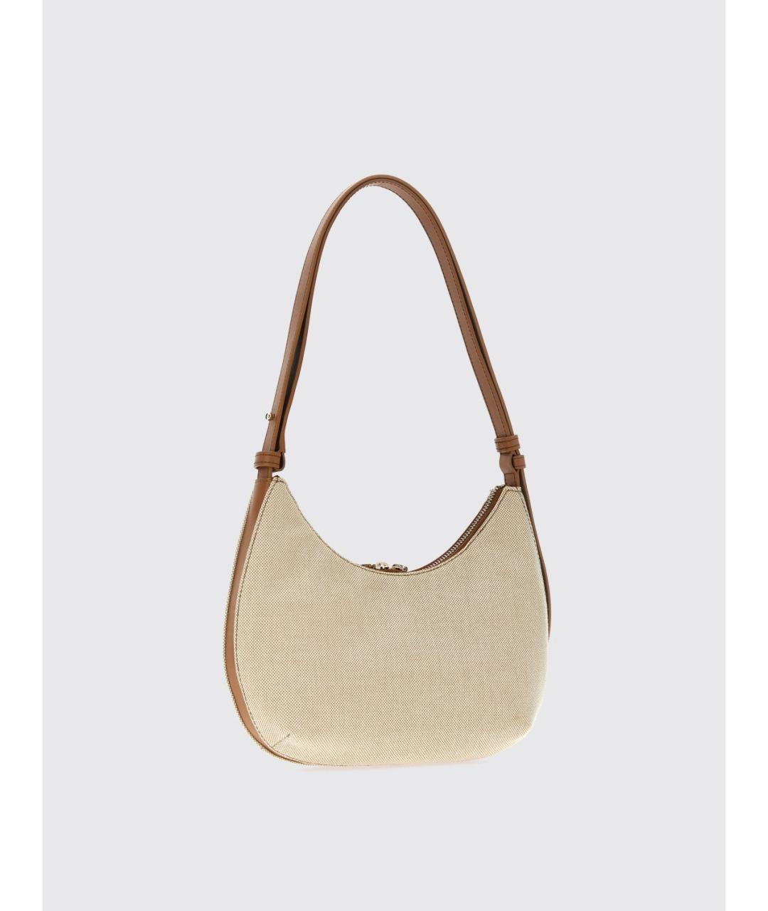 FURLA Мульти тканевая сумка через плечо, фото 2