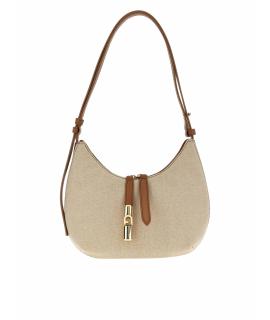 FURLA Сумка через плечо