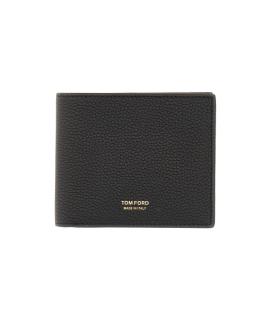 TOM FORD Кошелек